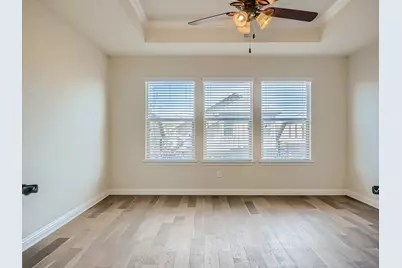 16016 Remington Reserve Way, Austin, TX 78728 - Photo 15