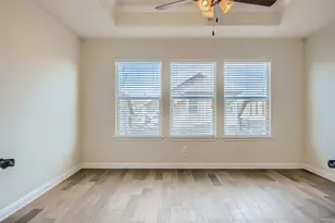 16016 Remington Reserve Way, Austin, TX 78728 - Photo 15