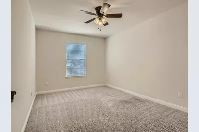 16016 Remington Reserve Way, Austin, TX 78728 - Photo 23