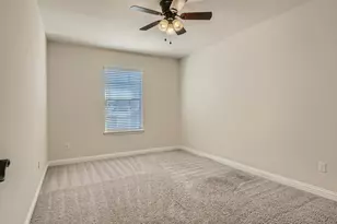 16016 Remington Reserve Way, Austin, TX 78728 - Photo 23