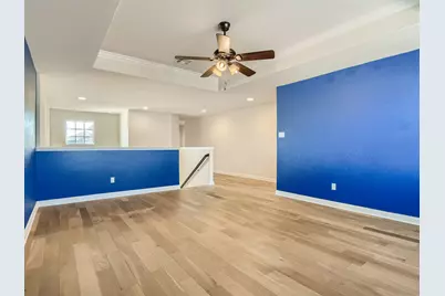 16016 Remington Reserve Way, Austin, TX 78728 - Photo 21