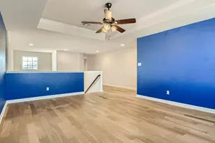 16016 Remington Reserve Way, Austin, TX 78728 - Photo 21