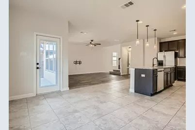 16016 Remington Reserve Way, Austin, TX 78728 - Photo 7
