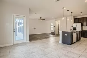 16016 Remington Reserve Way, Austin, TX 78728 - Photo 7