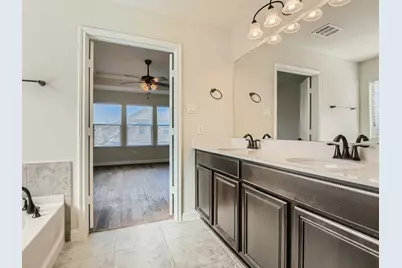 16016 Remington Reserve Way, Austin, TX 78728 - Photo 17