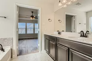 16016 Remington Reserve Way, Austin, TX 78728 - Photo 17