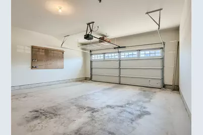 16016 Remington Reserve Way, Austin, TX 78728 - Photo 25