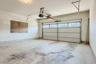 16016 Remington Reserve Way, Austin, TX 78728 - Photo 25