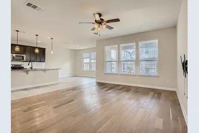 16016 Remington Reserve Way, Austin, TX 78728 - Photo 5