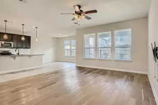 16016 Remington Reserve Way, Austin, TX 78728 - Photo 5