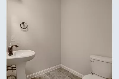 16016 Remington Reserve Way, Austin, TX 78728 - Photo 11