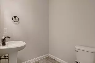 16016 Remington Reserve Way, Austin, TX 78728 - Photo 11