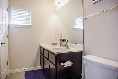 145 Pincea Place, San Marcos, TX 78666 - Photo 13