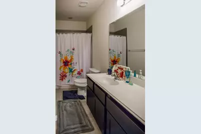145 Pincea Place, San Marcos, TX 78666 - Photo 11