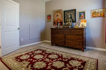 145 Pincea Place, San Marcos, TX 78666 - Photo 9