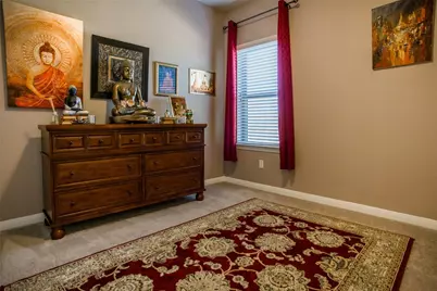 145 Pincea Place, San Marcos, TX 78666 - Photo 7
