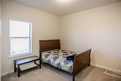 145 Pincea Place, San Marcos, TX 78666 - Photo 15