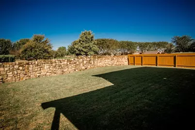 145 Pincea Place, San Marcos, TX 78666 - Photo 21