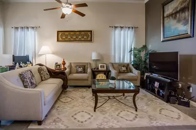 145 Pincea Place, San Marcos, TX 78666 - Photo 3