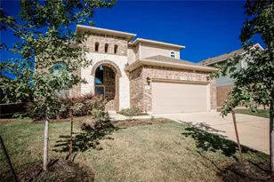 145 Pincea Pl, San Marcos, TX 78666 - Photo 1