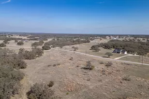 100 S Waterbuck Wy, Lampasas, TX 76550 - Photo 9