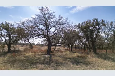 100 S Waterbuck Way, Lampasas, TX 76550 - Photo 13