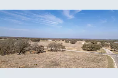 100 S Waterbuck Way, Lampasas, TX 76550 - Photo 7