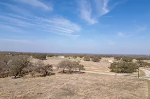 100 S Waterbuck Wy, Lampasas, TX 76550 - Photo 7