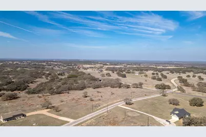 100 S Waterbuck Way, Lampasas, TX 76550 - Photo 11