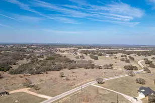 100 S Waterbuck Wy, Lampasas, TX 76550 - Photo 11
