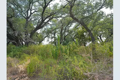 Lot 64 Rycen Drive, Bertram, TX 78605 - Photo 7