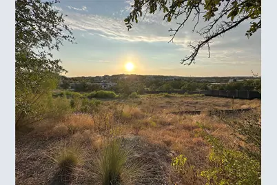 12201 Flowering Senna Bend, Austin, TX 78738 - Photo 5