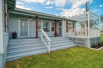 2940 Rabbs Prairie Road, La Grange, TX 78945 - Photo 5