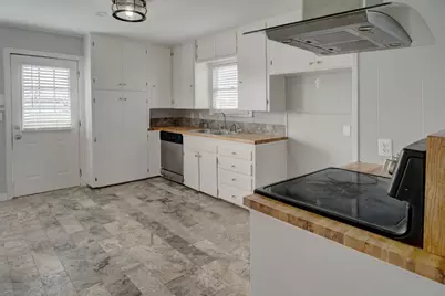 2940 Rabbs Prairie Road, La Grange, TX 78945 - Photo 11