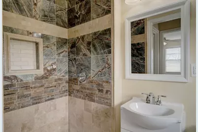 2940 Rabbs Prairie Road, La Grange, TX 78945 - Photo 23