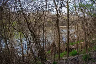 2940 Rabbs Prairie Road, La Grange, TX 78945 - Photo 31