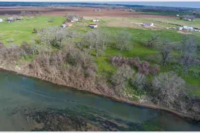 2940 Rabbs Prairie Road, La Grange, TX 78945 - Photo 1
