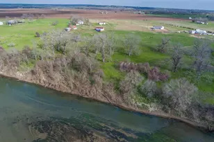 2940 Rabbs Prairie Rd, La Grange, TX 78945 - Photo 1