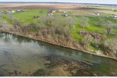 2940 Rabbs Prairie Road, La Grange, TX 78945 - Photo 29