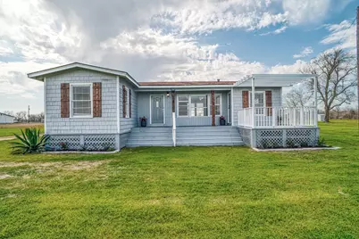 2940 Rabbs Prairie Road, La Grange, TX 78945 - Photo 3