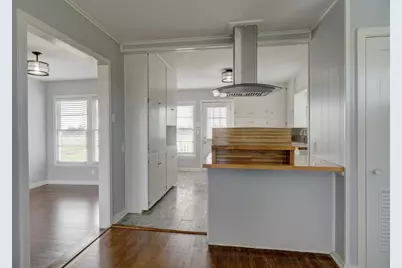 2940 Rabbs Prairie Road, La Grange, TX 78945 - Photo 11