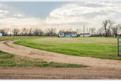 2940 Rabbs Prairie Road, La Grange, TX 78945 - Photo 3