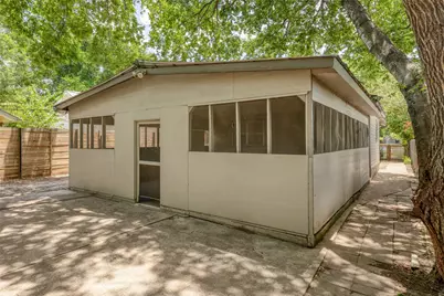 2318 Willow Street #A, Austin, TX 78702 - Photo 15