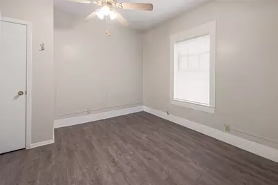2318 Willow Street #A, Austin, TX 78702 - Photo 13