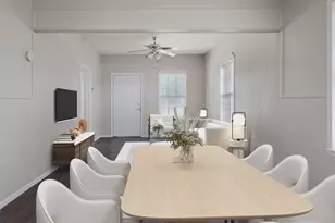 2318 Willow St, Austin, TX 78702 - Photo 17