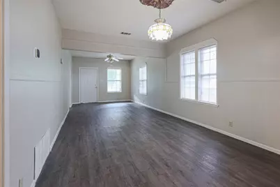 2318 Willow Street #A, Austin, TX 78702 - Photo 7