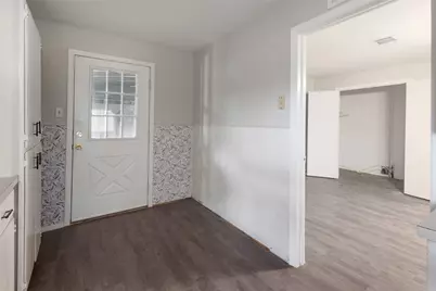 2318 Willow Street #A, Austin, TX 78702 - Photo 9