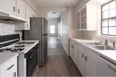 2318 Willow Street #A, Austin, TX 78702 - Photo 19