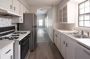 2318 Willow St, Austin, TX 78702 - Photo 19