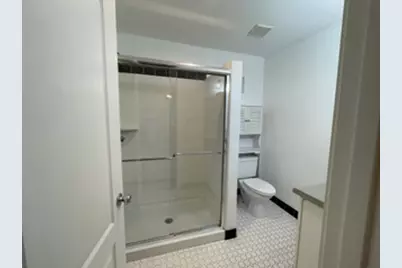 1916 E 10th Street, Austin, TX 78702 - Photo 15